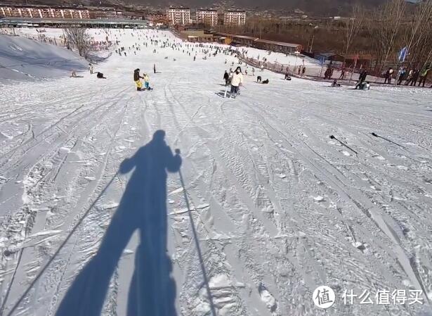 不可错过，京津冀冰雪游玩线路推荐！