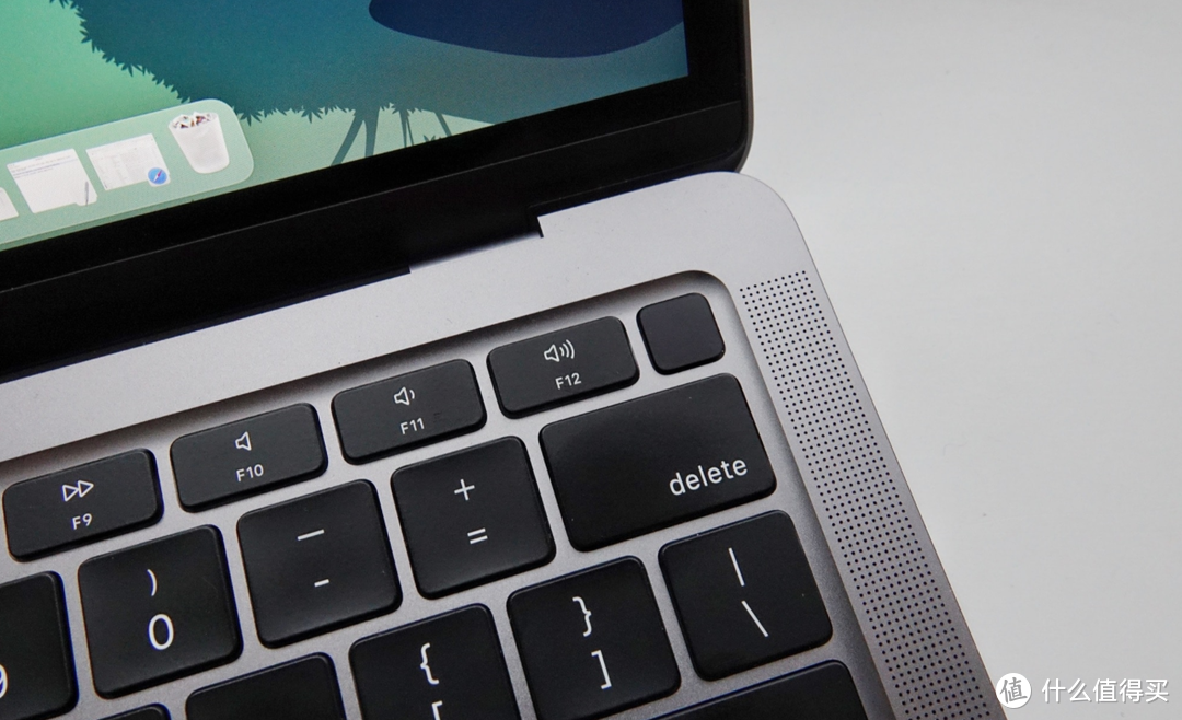 苹果大推荐！2款最佳的MacBook Air：颜值价格真不赖，买它准没错