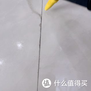 【多功能蒸汽清洁机实测】是油污克星还是标题党？蒸汽清洁机的去污能力真的如此强悍？