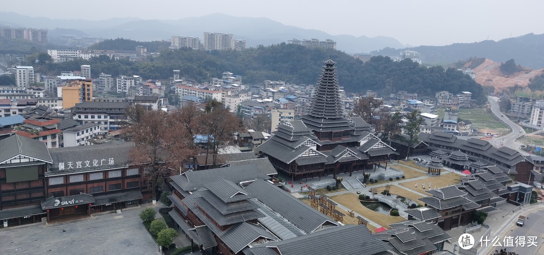 分享一下春节广州到广西的自驾1500公里旅游