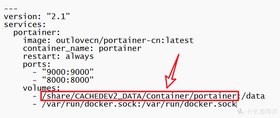 以威联通为例，怎么在NAS上以Docker的方式安装openWRT软路由