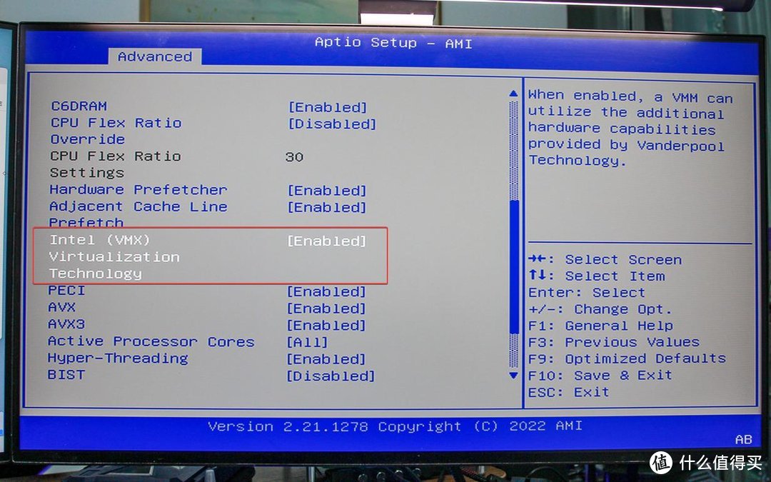 ESXi 8.0虚拟机必备知识与保姆级安装过程