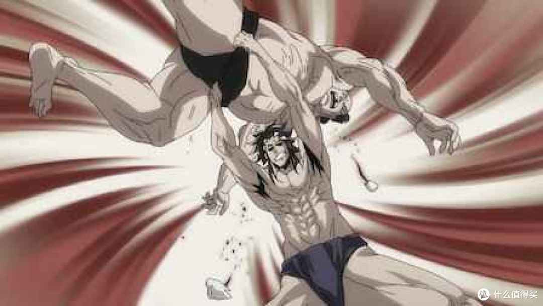 netflix《终末的女武神》第二季剧情看点,开膛手杰克,雷电为右卫门