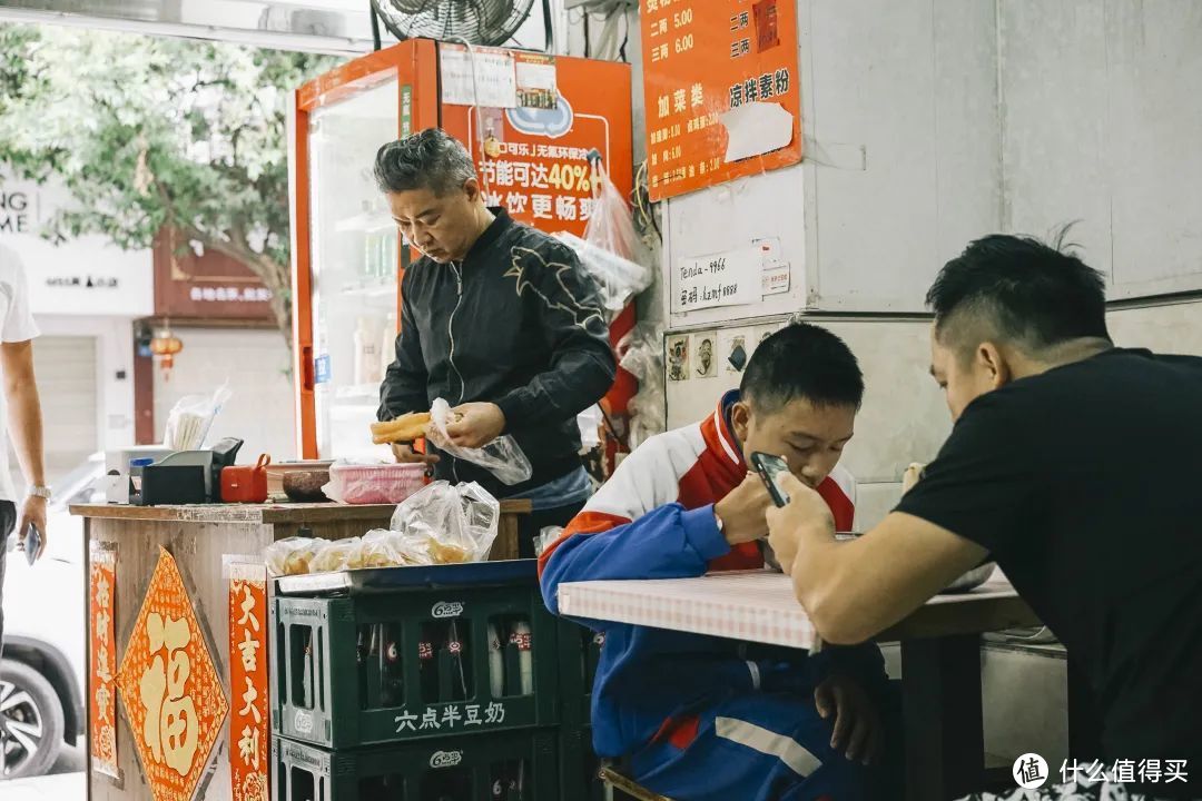 真不愧是你，每到深夜就把我馋得口水直流！