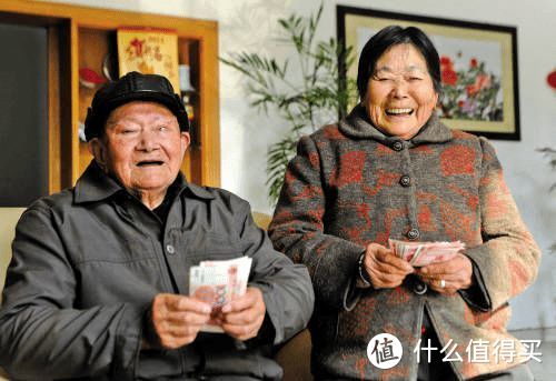 养老年金险：生日前和生日后买，哪个更划算？