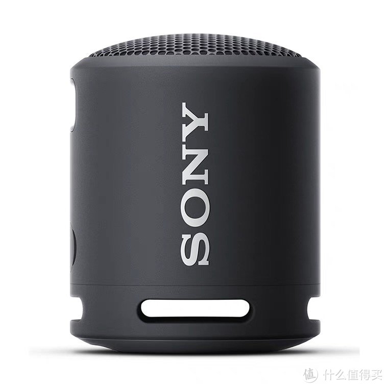 便携蓝牙音箱推荐SONY SRS-XB13