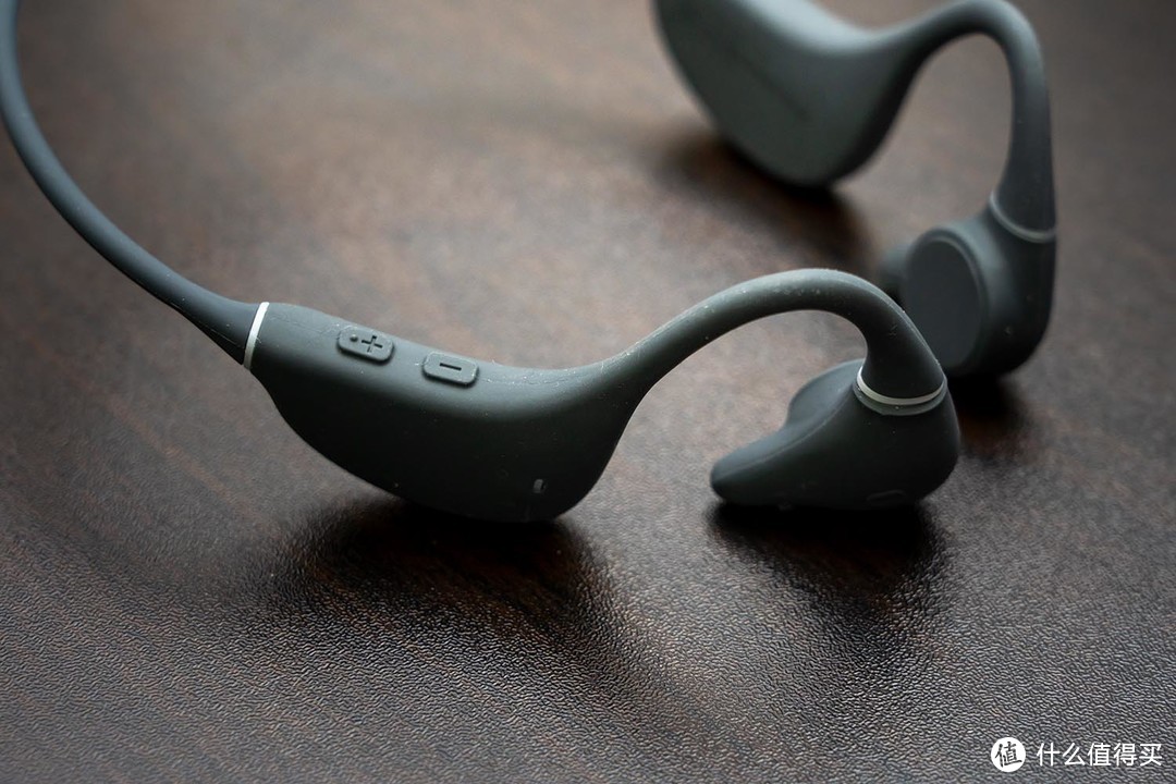 南卡Runner Pro4评测：骨传导耳机是否能取代传统蓝牙耳机？