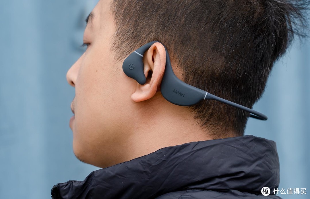 南卡Runner Pro4评测：骨传导耳机是否能取代传统蓝牙耳机？