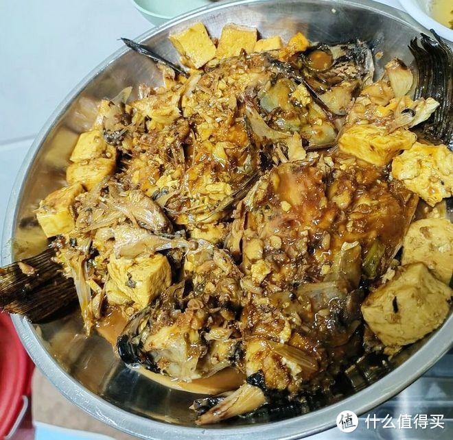 这四家年夜饭，健康味，营养味，实在味，你愿意吃哪一家？