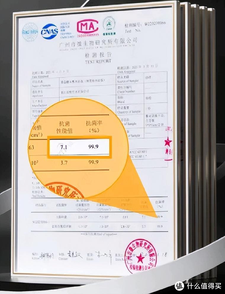 硬核砧板测评：洗刷5000次还能有抗菌效果吗？