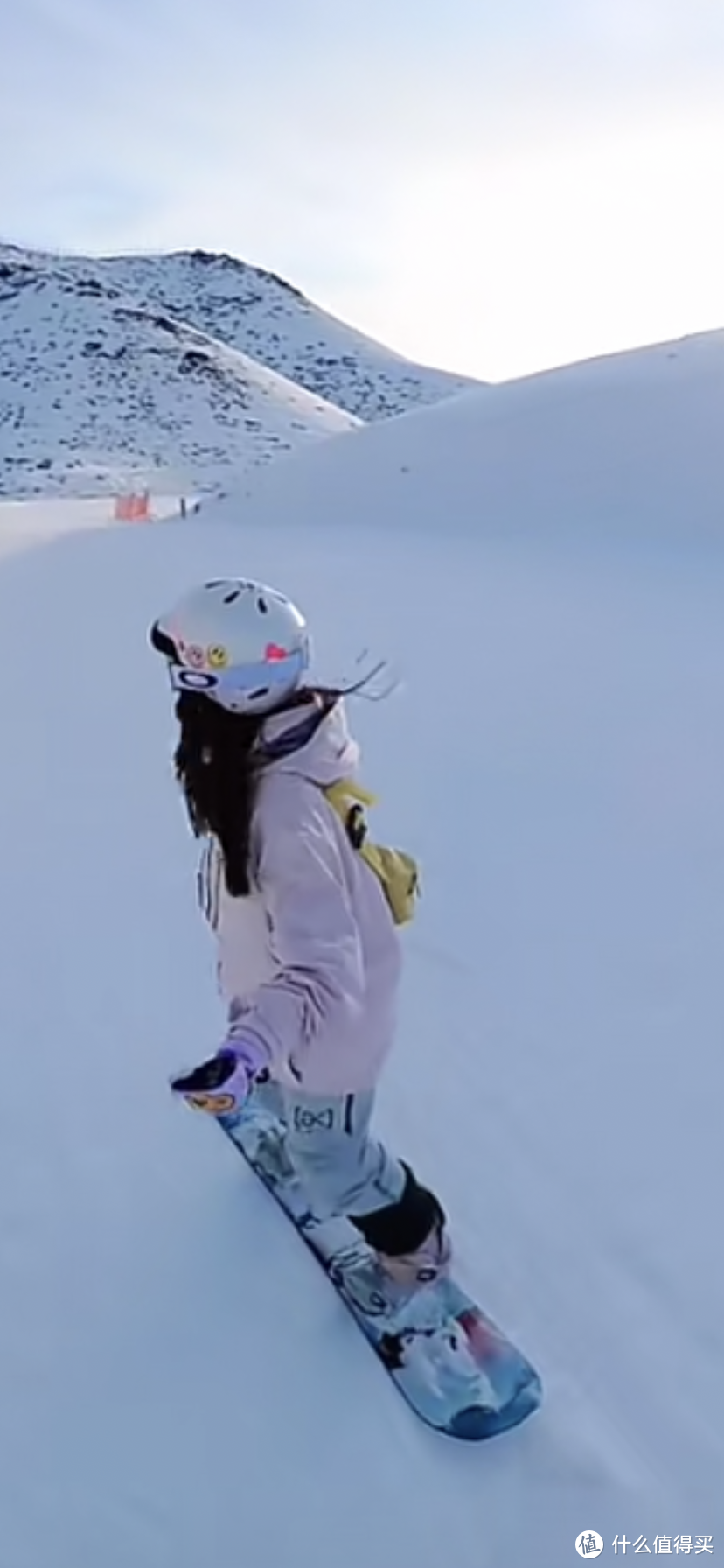 冬天一起滑雪吧：什么样的装备能圆初学菜鸟一个完美的滑雪梦