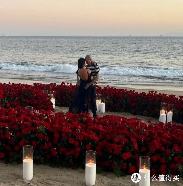 情人节来啦！各位求婚er准备好了吗？一份情人节求婚流程攻略请你查收！