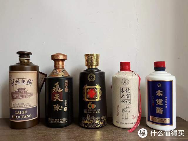 冰火两重天的白酒当下，我们该怎么办？