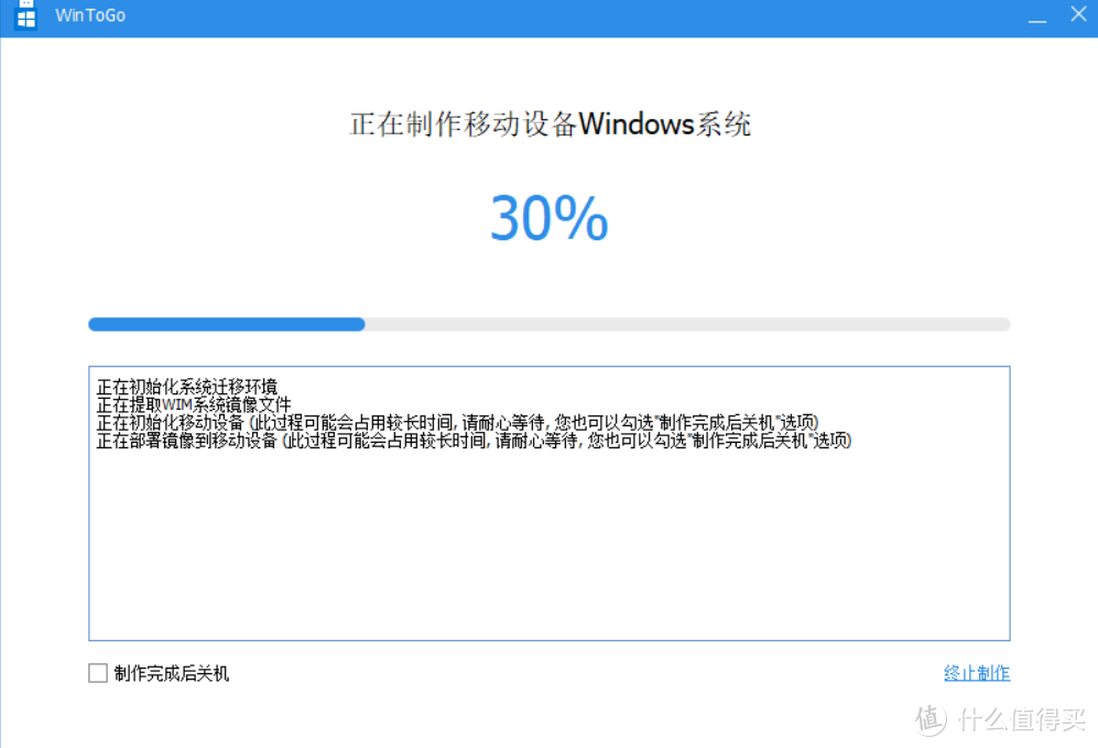 体验高速读写，奥睿科快闪U盘！提升数据拷贝效率，还能当WTG便携U盘！