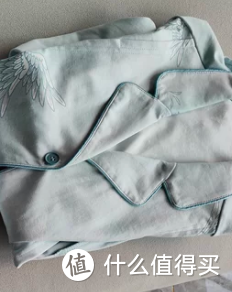 十月结晶春夏纯棉月子服哺乳衣