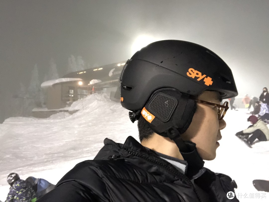 中国少年北美滑雪初体验，送上装备选购攻略