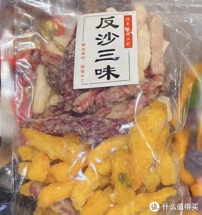 开学季、美食篇！快乐的源泉～带着上学、