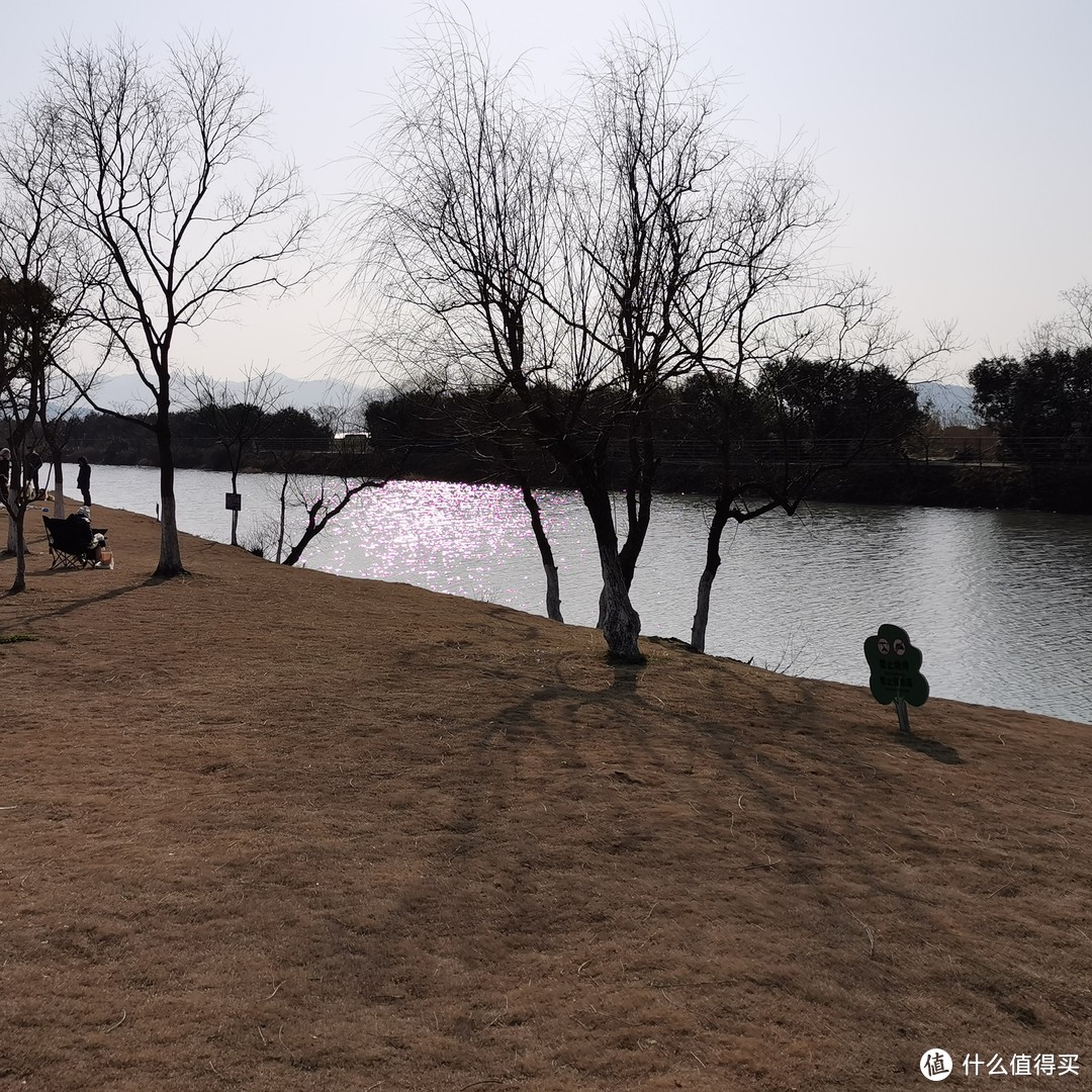 春节东钱湖出游记，带你了解宁波最出名的景点。