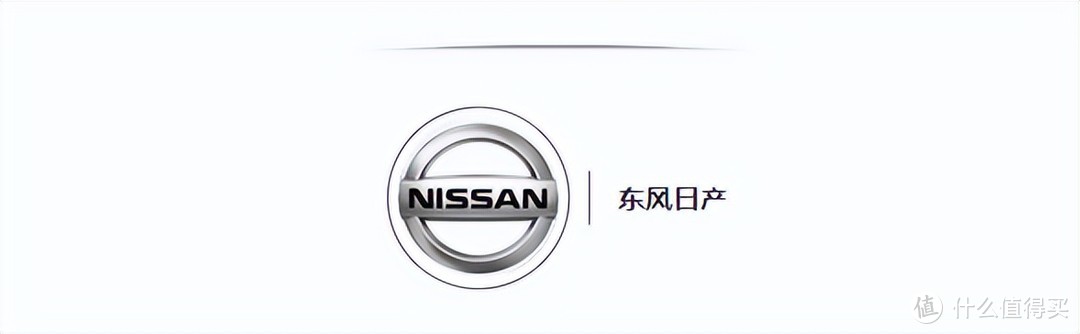 合资新能源车为什么不好卖？——5个主流合资品牌销售聊聊真实感受