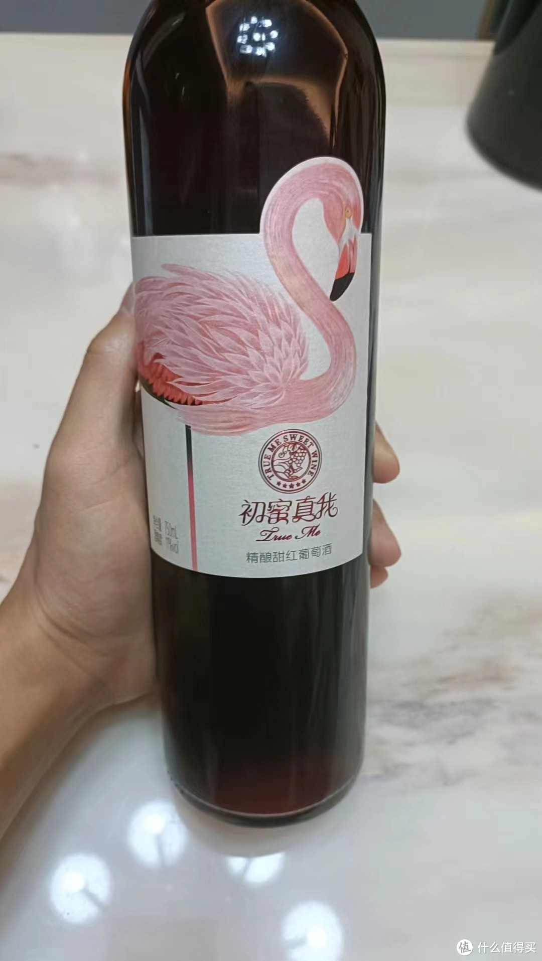 春节期间品尝的一些【国货】好酒，好喝而不贵