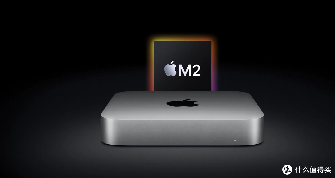 Mac mini M2チップ 新品・未使用 MMFJ3J/A-