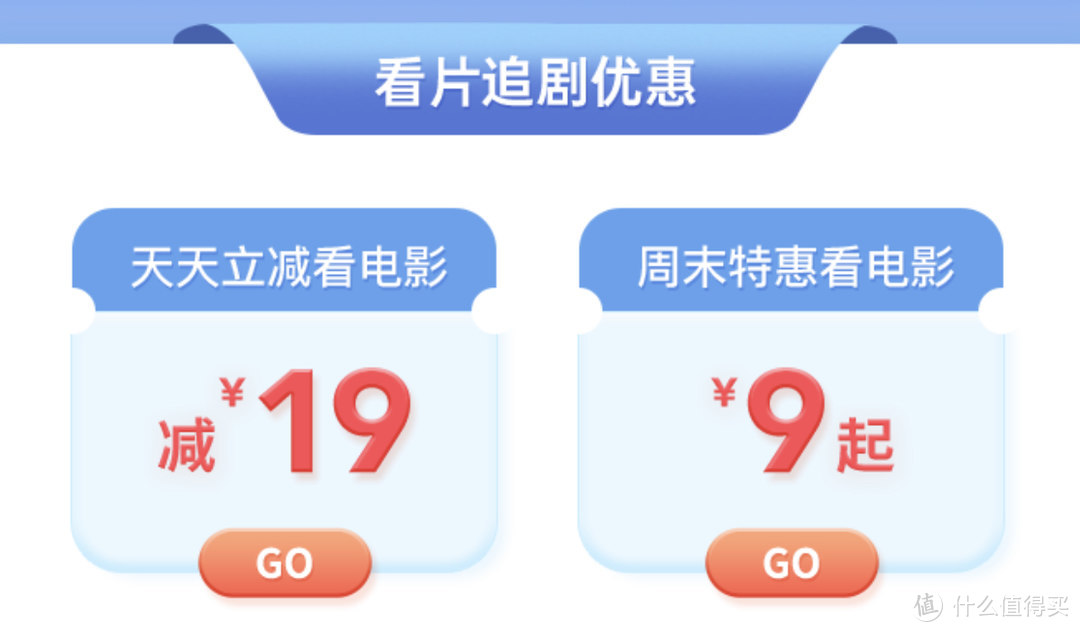 开年王炸：中信积分全福利攻略、每月百元轻松到手。附招行30E卡彩蛋！