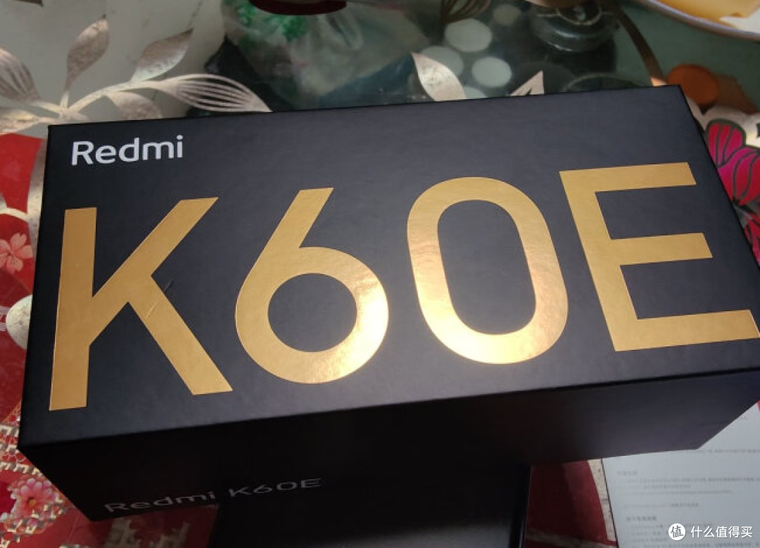 最受欢迎中端机型,2K分辨率,真的很香