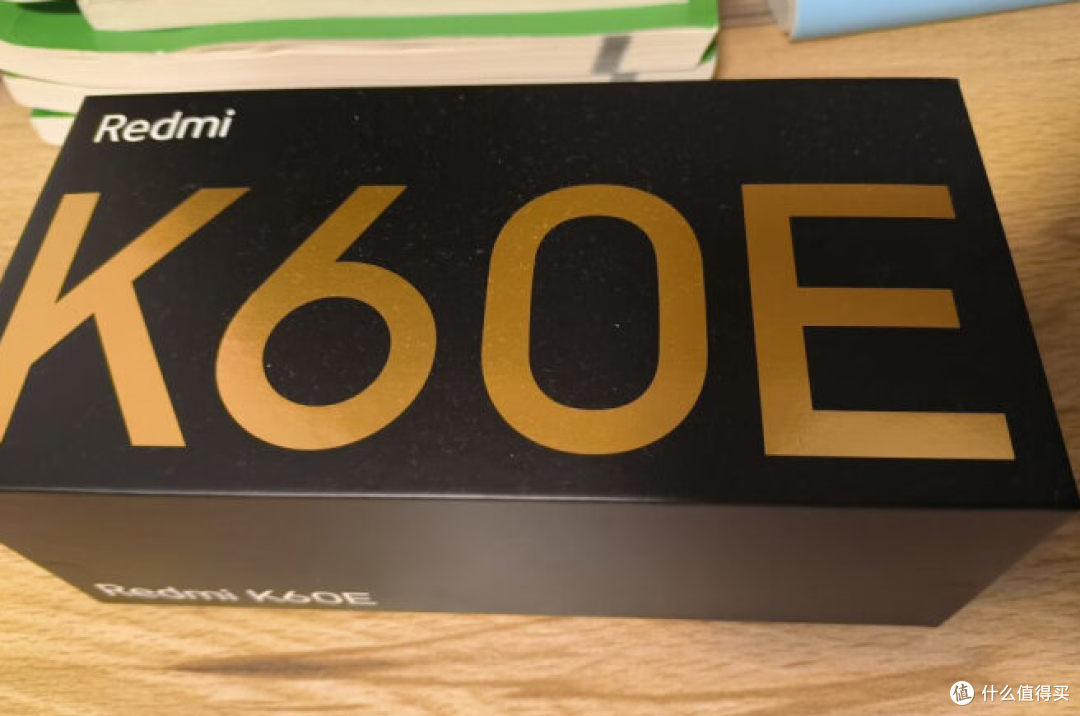 最受欢迎中端机型,2K分辨率,真的很香