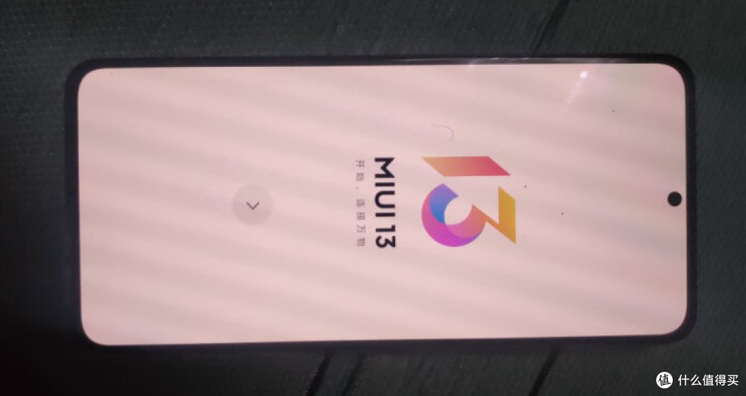 最受欢迎中端机型,2K分辨率,真的很香