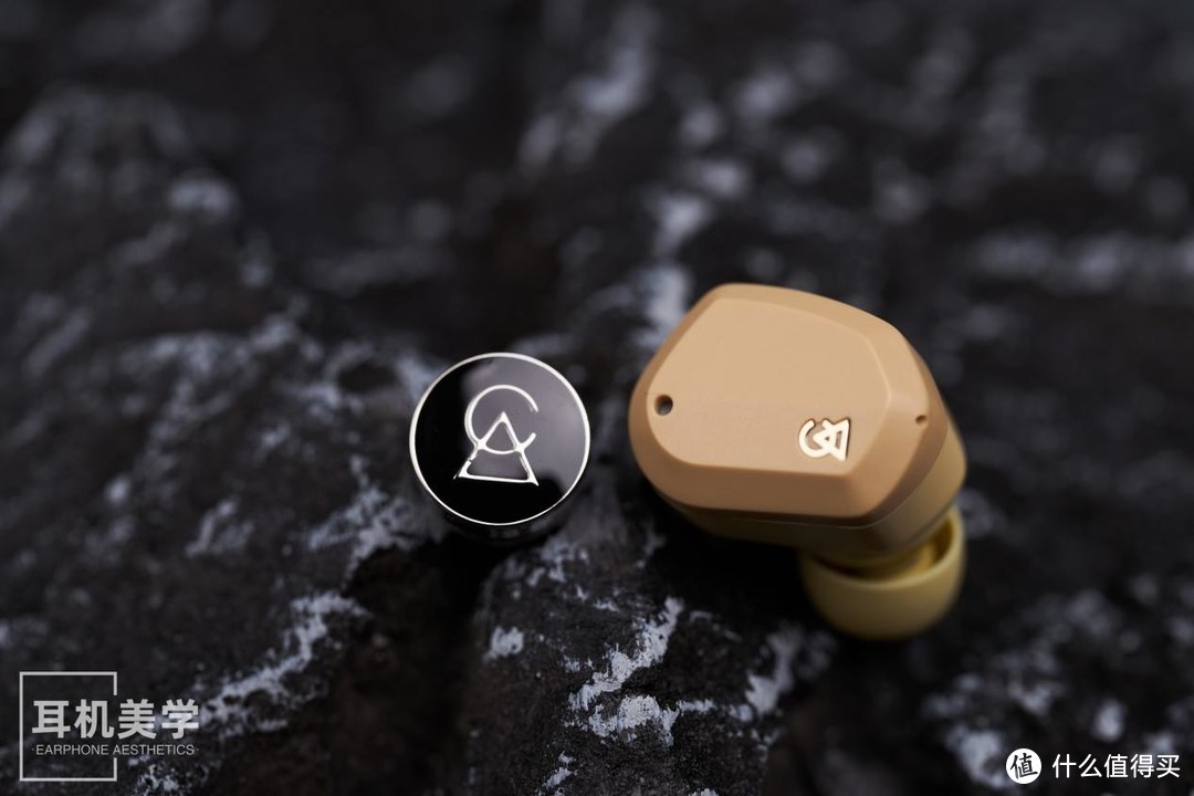 指引星辰前行的方向——DC评ALO Campfire Audio Orbit