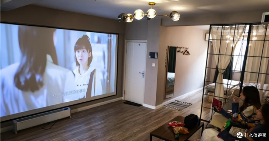 2023年投影幕布推荐|投影幕布怎么选？小白必看攻略（内含白墙对比）