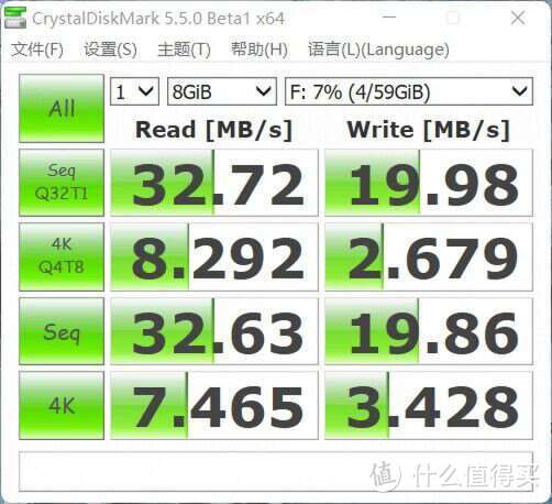 绿联USB3.0 4口 HUB集线器体验：好用不贵的轻薄本伴侣