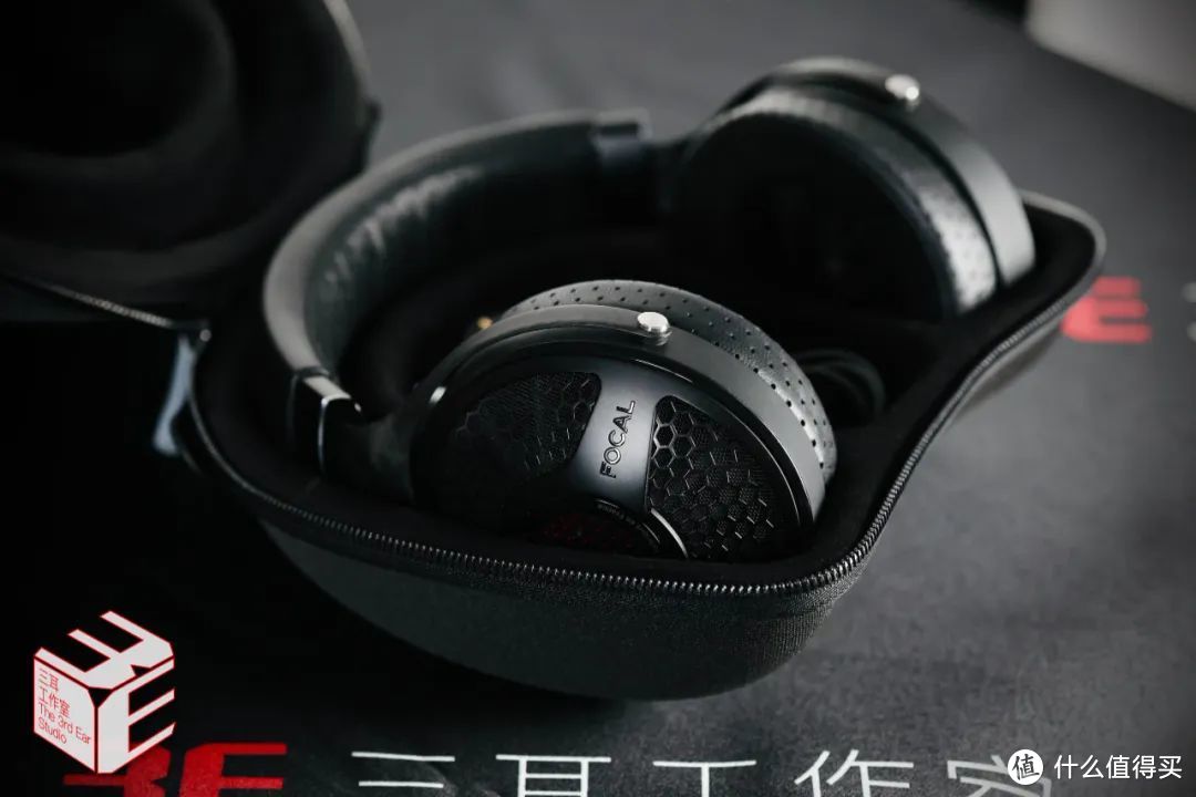 Focal new Utopia（新乌托邦）测评 | 定价升至近4W，依旧值得？