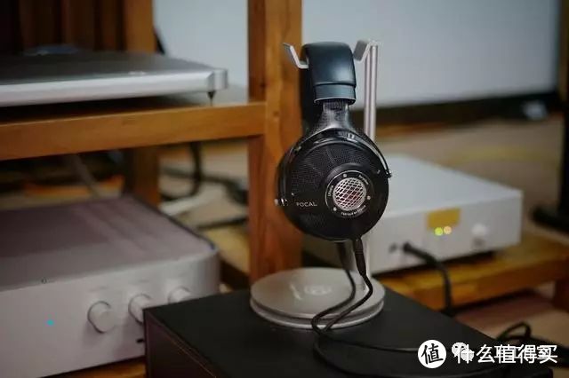 Focal new Utopia（新乌托邦）测评 | 定价升至近4W，依旧值得？