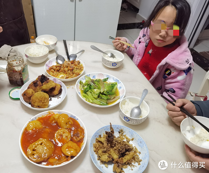 过年做大餐，必备一口全能好锅——帝伯朗Century城际系列八合一浮雕多用锅