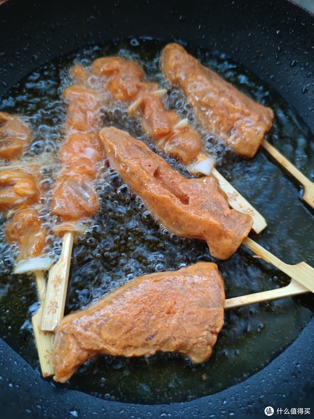 简简单单来一餐，没有主食，也可以吃饱！