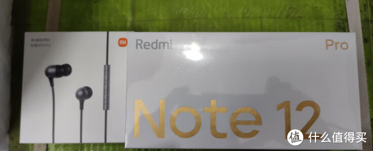 红米Note12 Pro，天玑1080芯片，千元价位