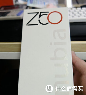 努比亚Z50，价格低于3000元的骁龙8gen2旗舰手机