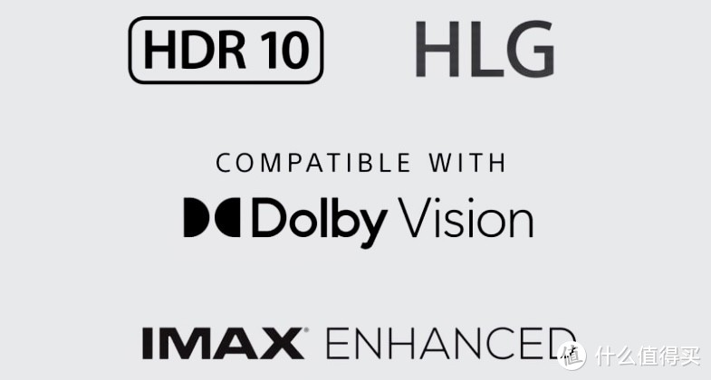 2023索尼发布四款8K HDMI 2.1 AV功放