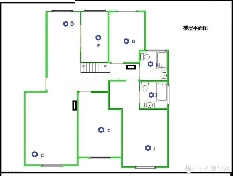 免费升级千兆宽带攻略，足不出户即可实现