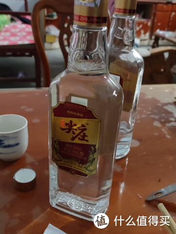 “低配版五粮液”，销量爆火，口感超好