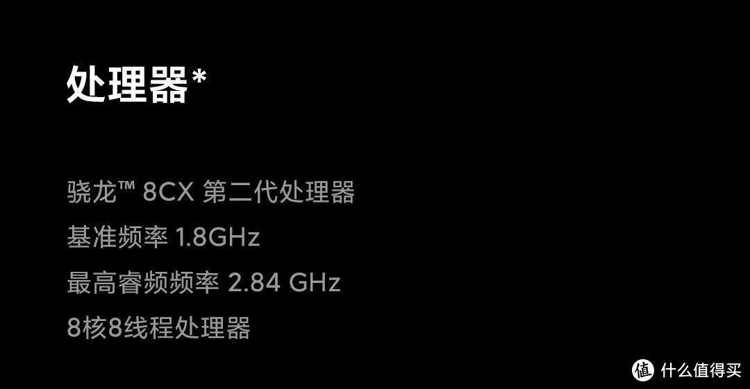 售价仅为2999元，Xiaomi Book 12.4笔记本，到底值不值得买？