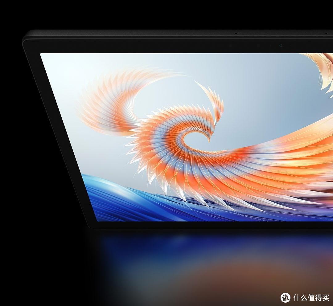 售价仅为2999元，Xiaomi Book 12.4笔记本，到底值不值得买？