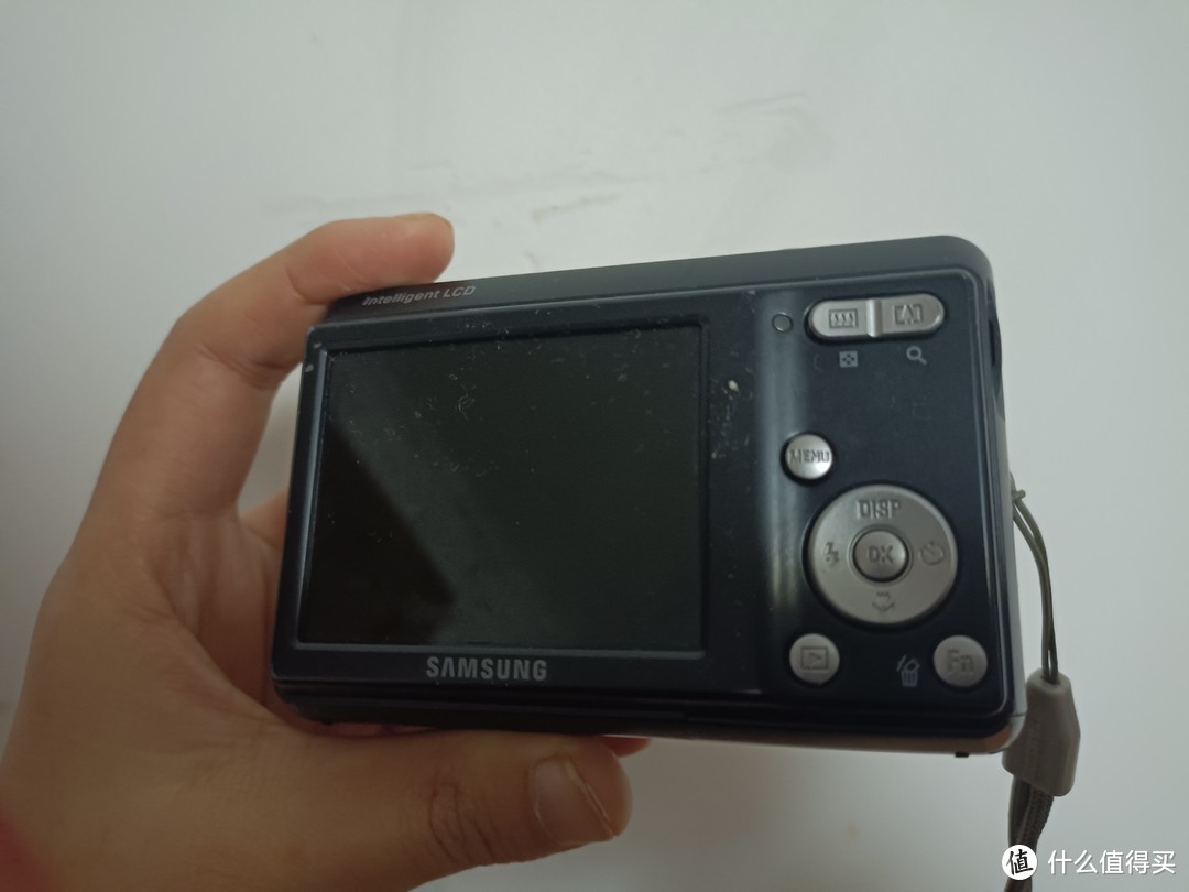 为开学准备的一个记录生活的ccd_相机_什么值得买