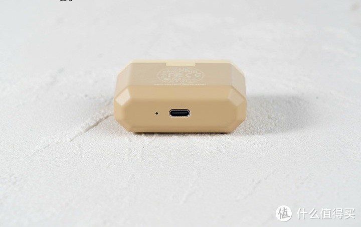 Campfire Audio Orbit 试听|音质优秀、量感超群的真无线耳机！_蓝牙