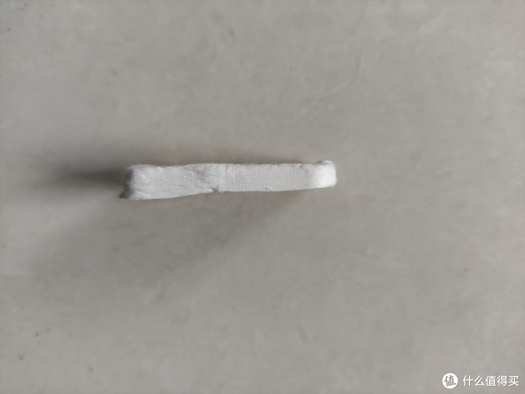 惠寻一次性压缩毛巾分享