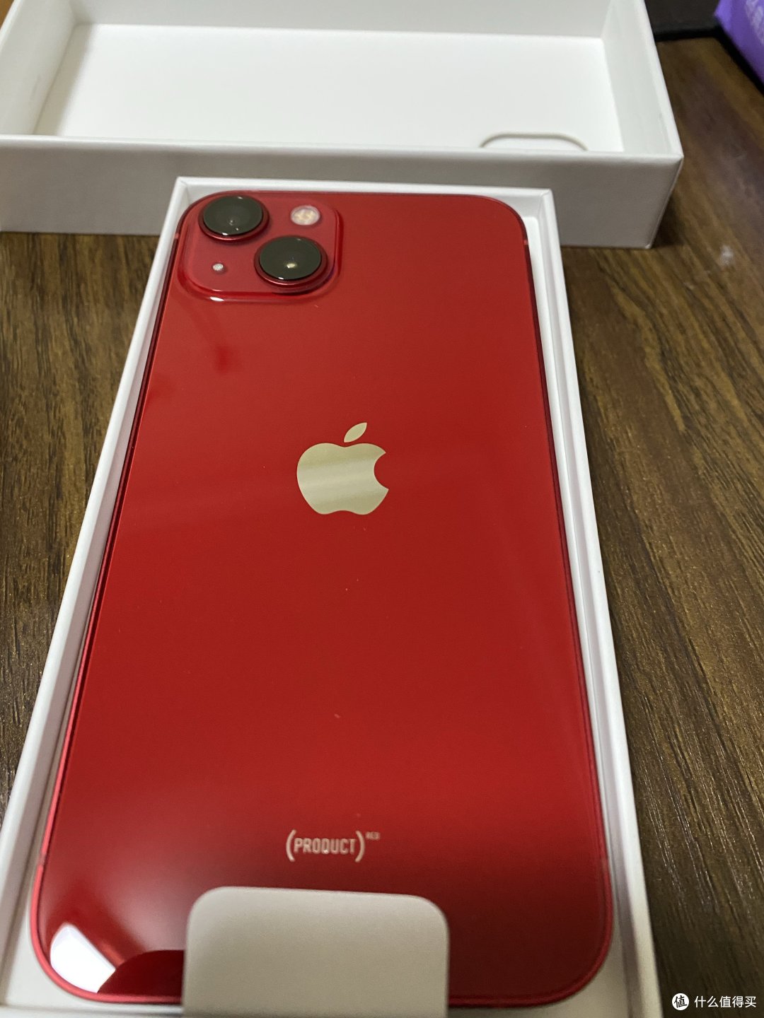 开学季,挑选手机经历,最终选了iphone十三香_iphone_什么值得买