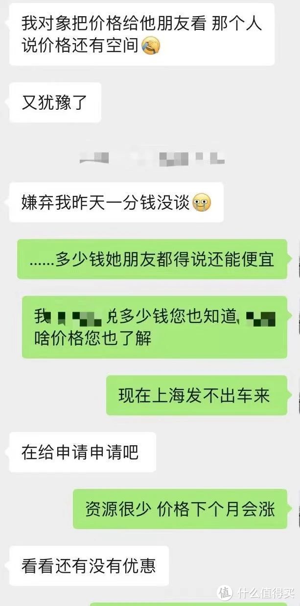 凯迪拉克CT5：买它都是看中后驱操控好，但对比A4L会被嫌弃档次比不过