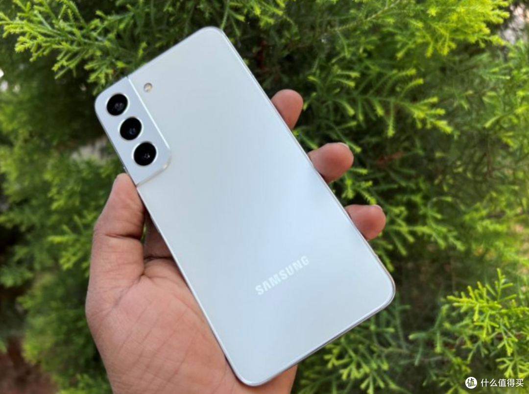 2023年最佳三星手机推荐：顶级 Galaxy 手机排名、每款都很棒，真香