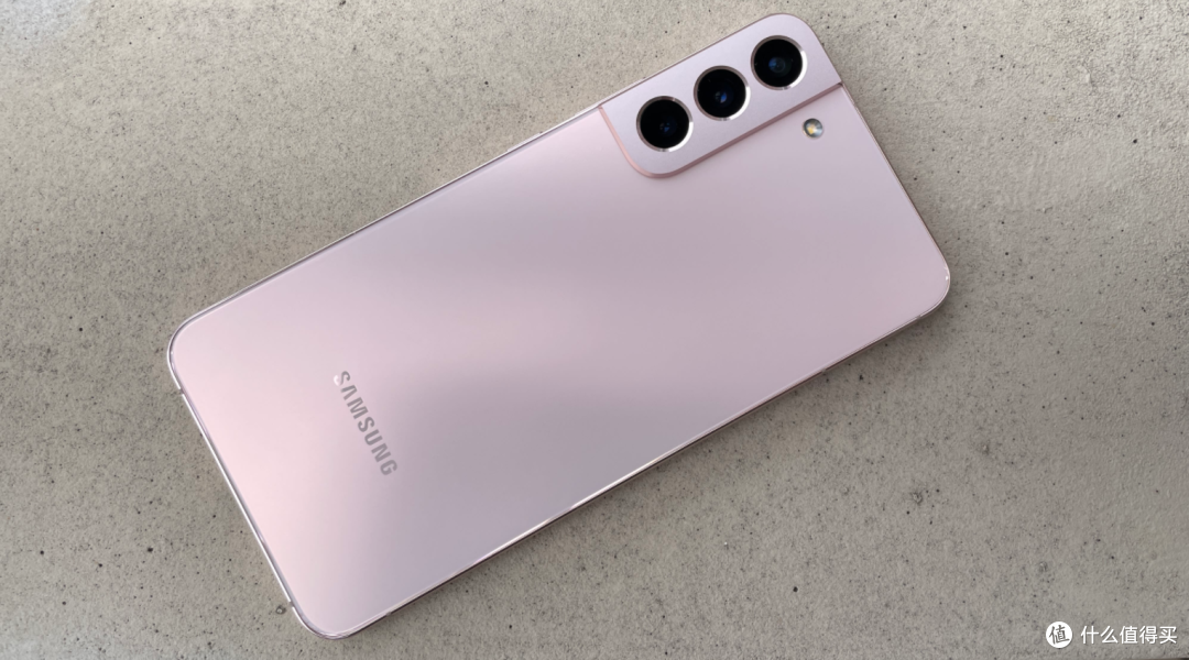 2023年最佳三星手机推荐：顶级 Galaxy 手机排名、每款都很棒，真香